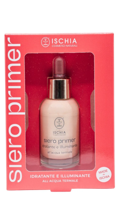 Crema anti - aging con syn®ake - 50 ml