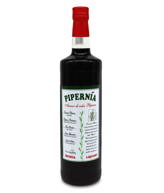 Amaro Pucchiacchella 70cl