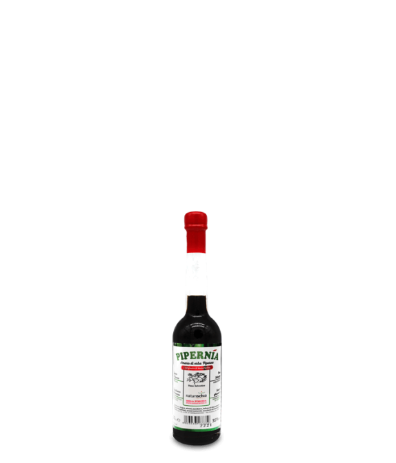 Amaro Pucchiacchella 70cl