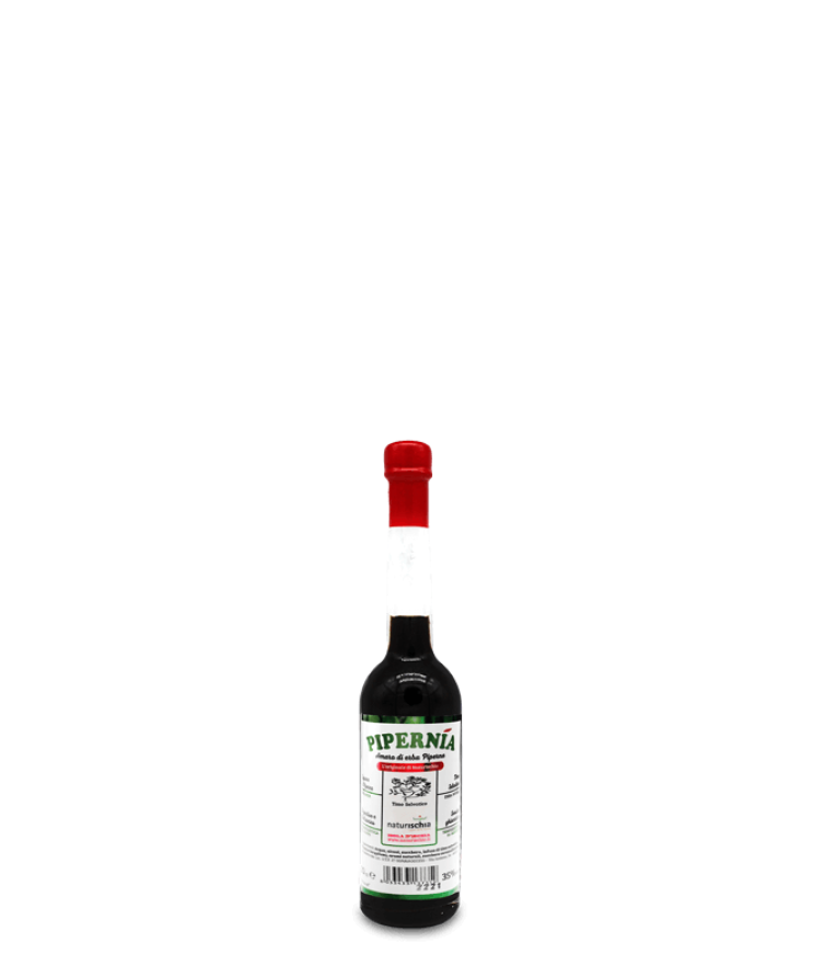 Amaro Pucchiacchella 70cl