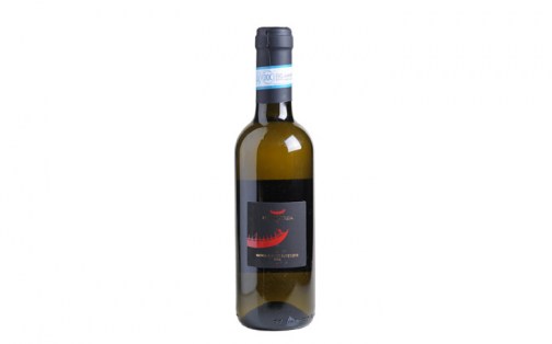 Ischia Bianco Superiore doc