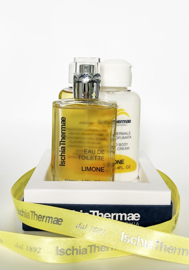 kitlimone34