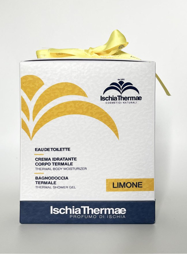 kitlimone3