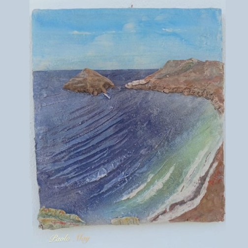 maronti-40x475